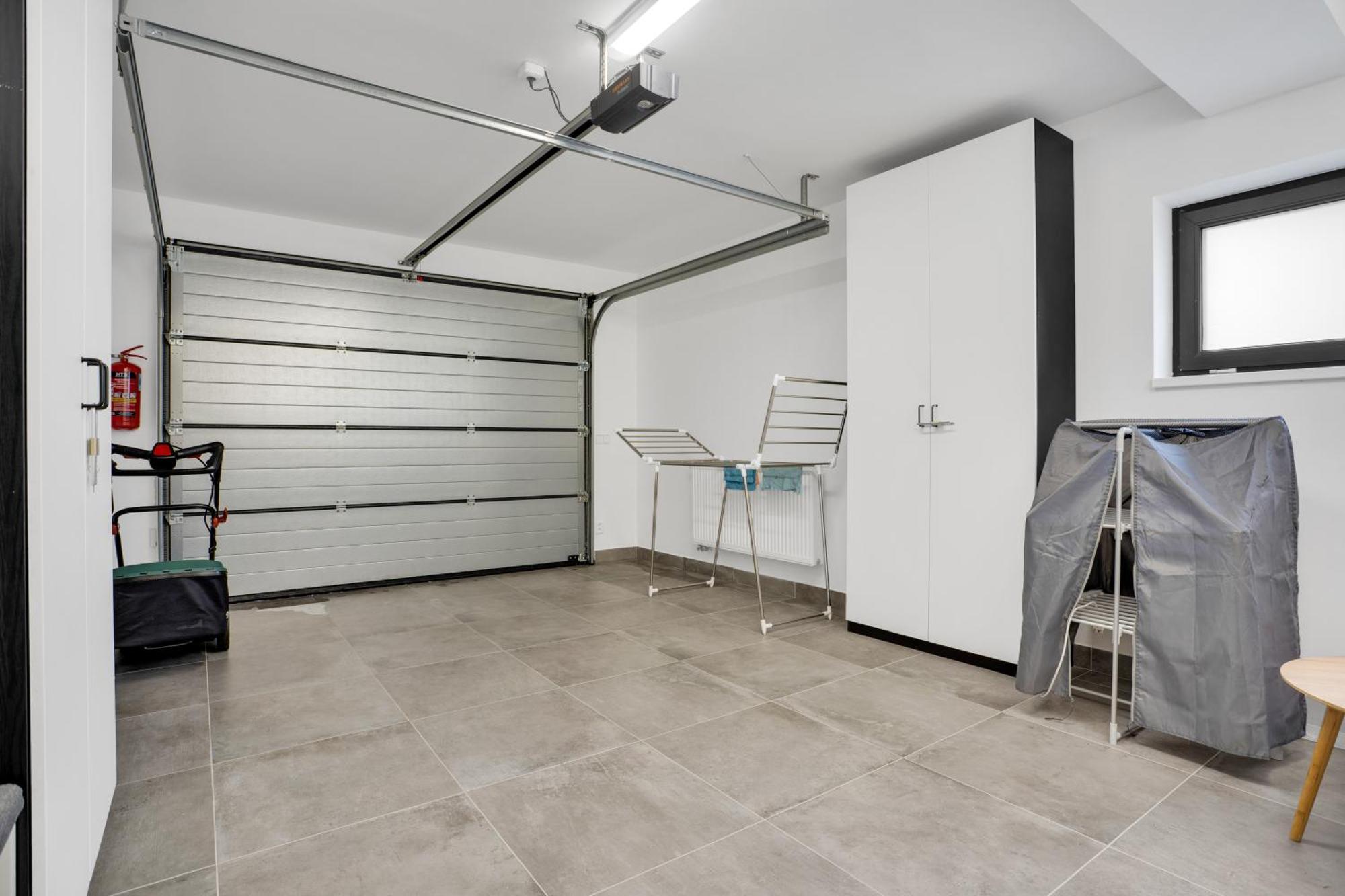 Scandic Apartments Boží Dar Extérieur photo